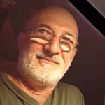 Rıza