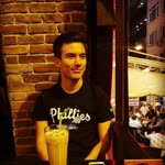 Furkan