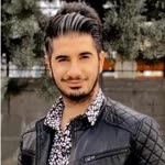 Barış