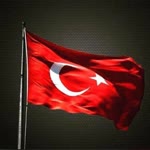 Hüseyin
