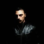Cihan