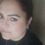 Elif