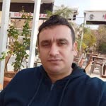 Haşim