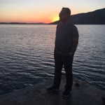 Fırat