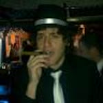 Tolga