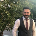 Yakup