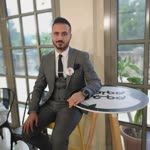 Mustafa