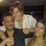 Rafi