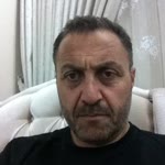 Fatih