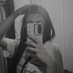 Damla