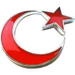 Enver