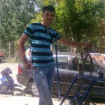 Mehmet
