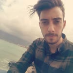 Muzaffer