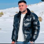 İbrahim