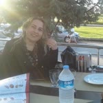 Songül
