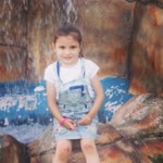 Profil fotoğrafı