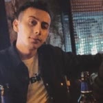 Yusuf