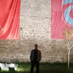 İsmail