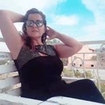 Melek
