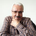 Rasim