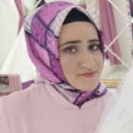 Zeynep