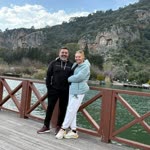 Gülnaz
