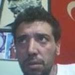 Profil fotoğrafı