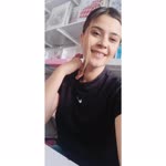 Hatice