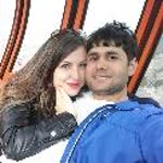 Fatih