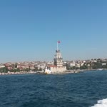Gizem