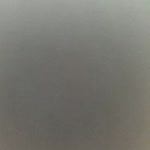 Sayın