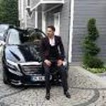 Ömer