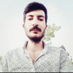 Vedat