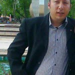 Kerim