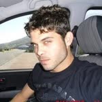 Fatih