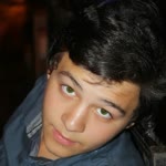 Turan