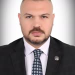 Bahadır