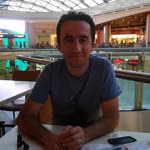 Durmuş