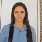 Öykü