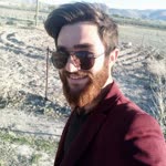 Emrah
