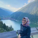 Sevcan