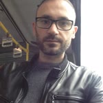 Demir