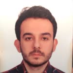 Aykut