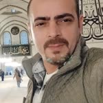 Faruk