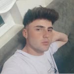 Hakan