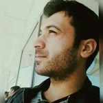 Faruk
