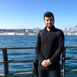 Ümit