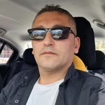 Erhan