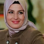 Fatma