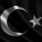 Kerim
